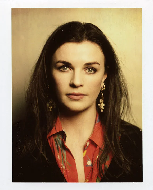 Aisling Bea 09.jpg