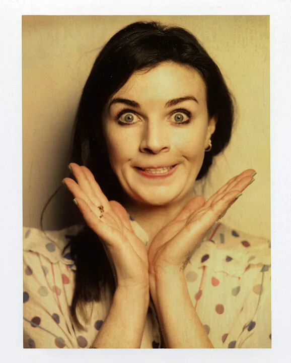 Aisling Bea 12.jpg