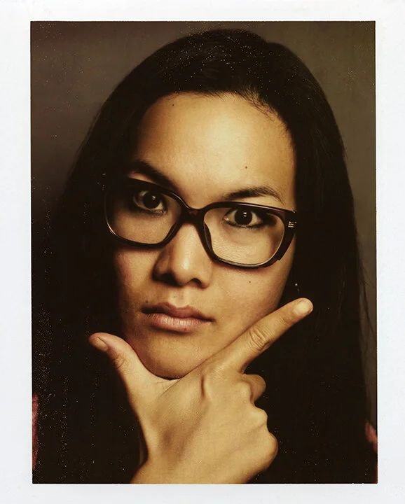 Ali Wong 03.jpg