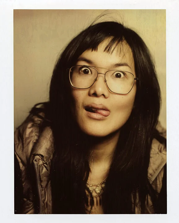 Ali Wong 06.jpg