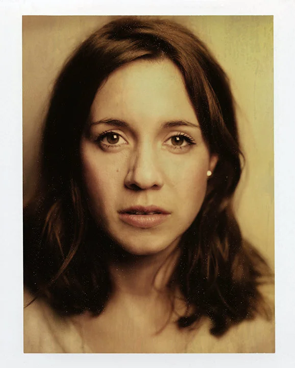 Alice Wetterlund (Copy)