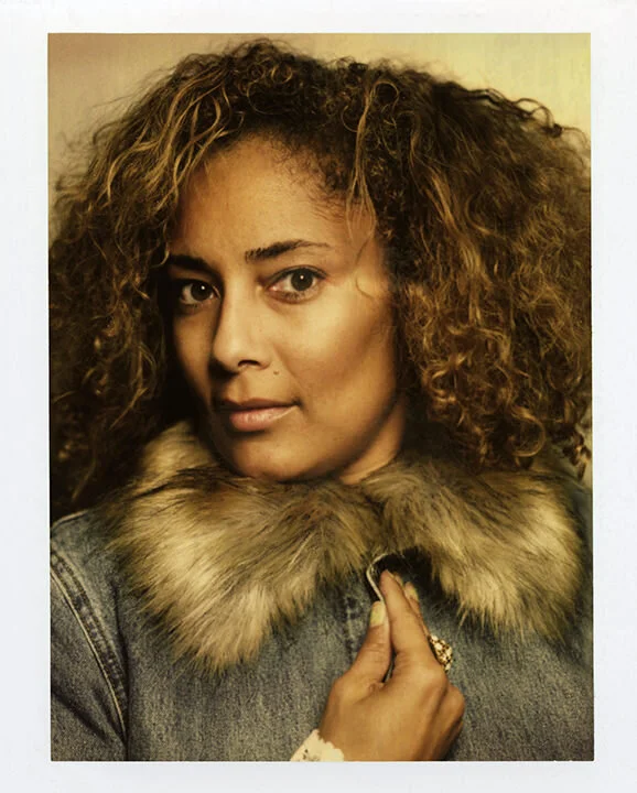 Amanda Seales (Copy)