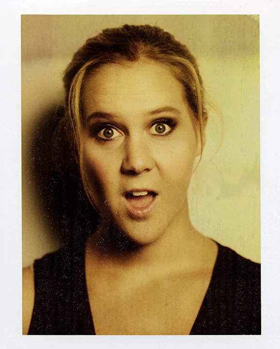 Amy Schumer 02.jpg