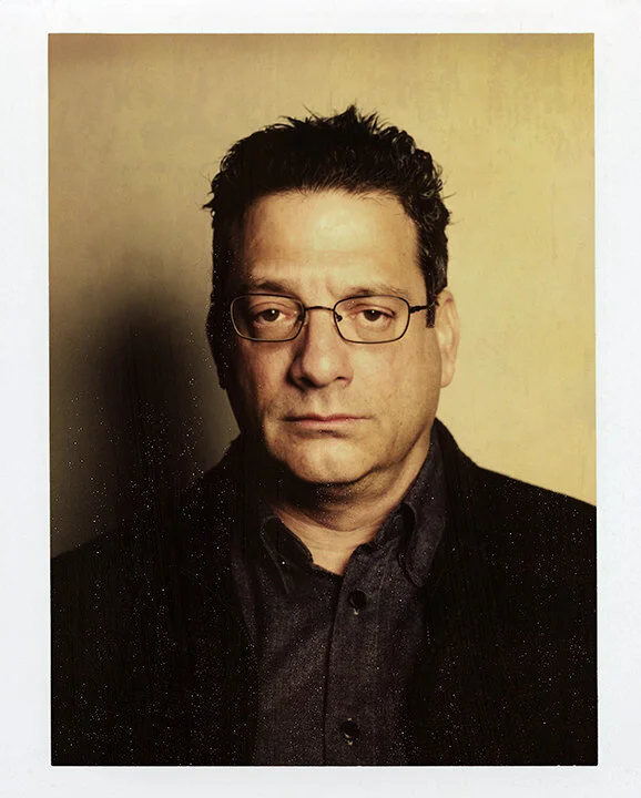 Andy Kindler (Copy)