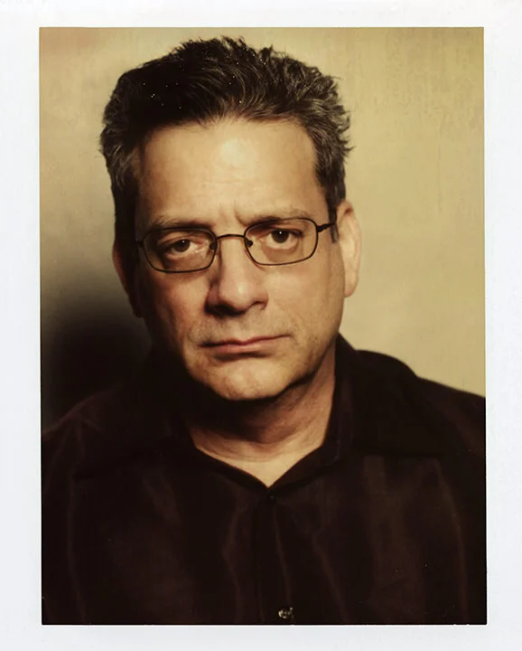 Andy Kindler 03.jpg