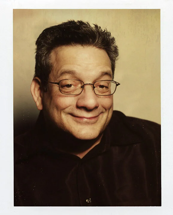 Andy Kindler 04.jpg