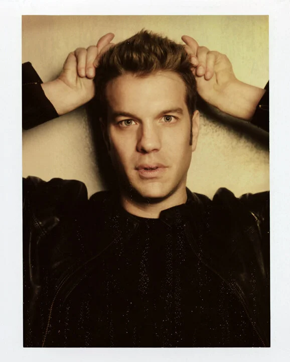 Anthony Jeselnik 02.jpg