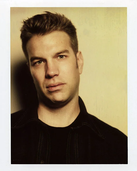 Anthony Jeselnik 03.jpg