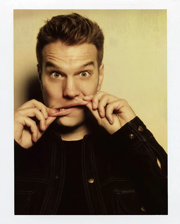 Anthony Jeselnik 04.jpg