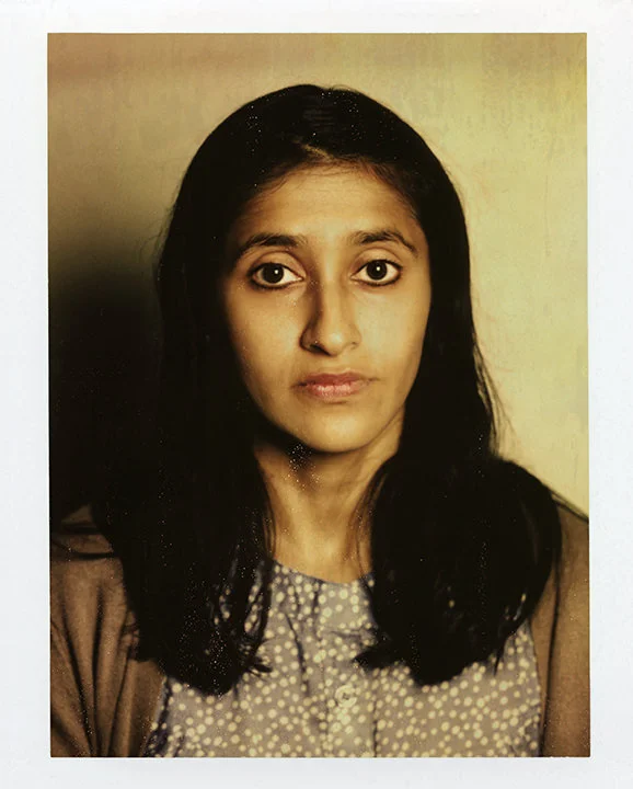 Aparna Nancherla (Copy)