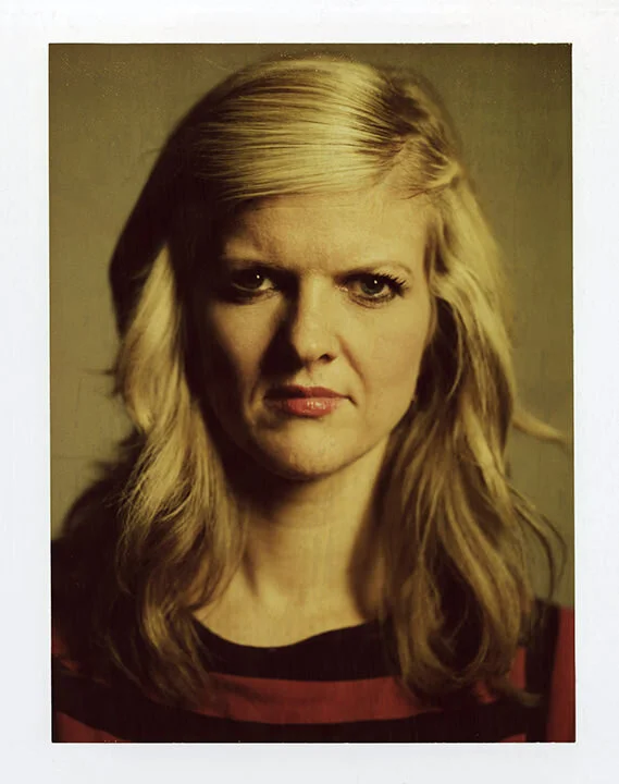 Arden Myrin (Copy)