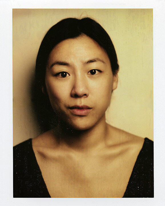 Joanne Lau (Copy)