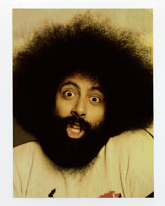 Reggie Watts 02.jpg