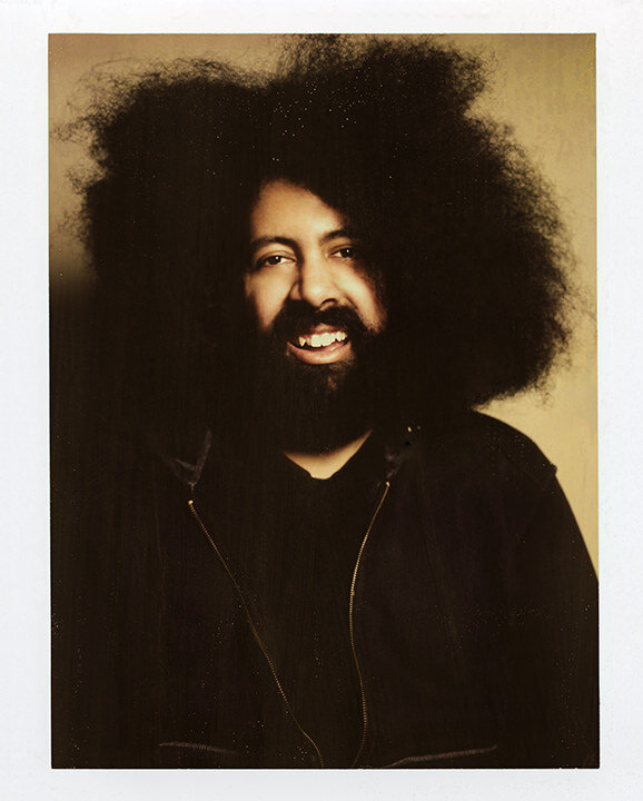 Reggie Watts 06.jpg