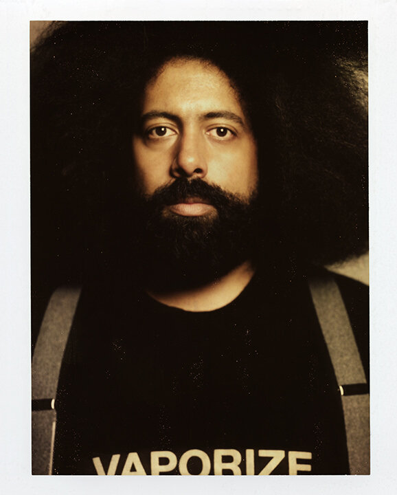 Reggie Watts 07.jpg