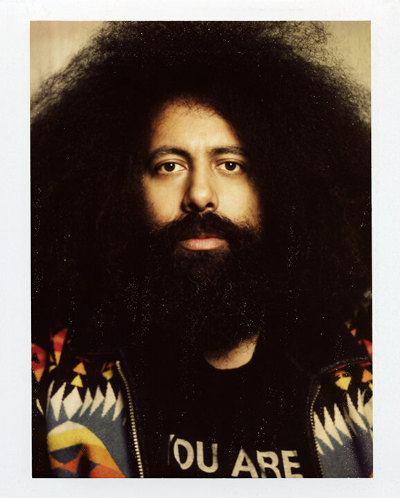 Reggie Watts 09.jpg