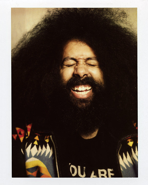 Reggie Watts 10.jpg