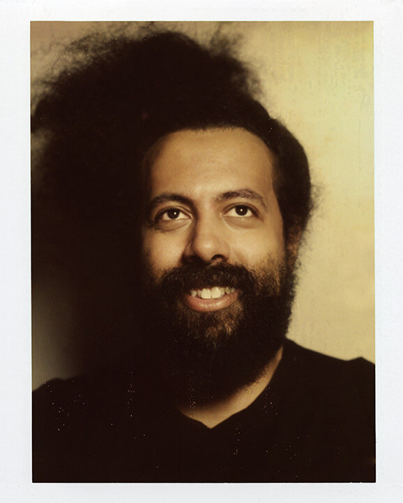 Reggie Watts 12.jpg