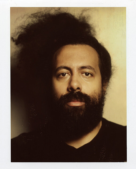 Reggie Watts 11.jpg