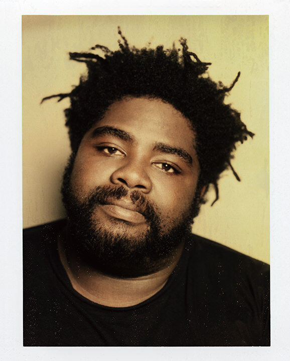 Ron Funches 03.jpg