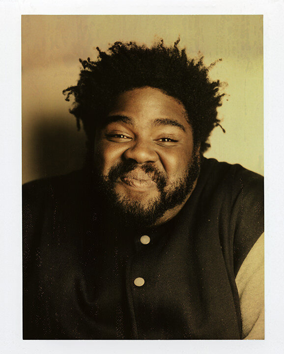 Ron Funches 02.jpg