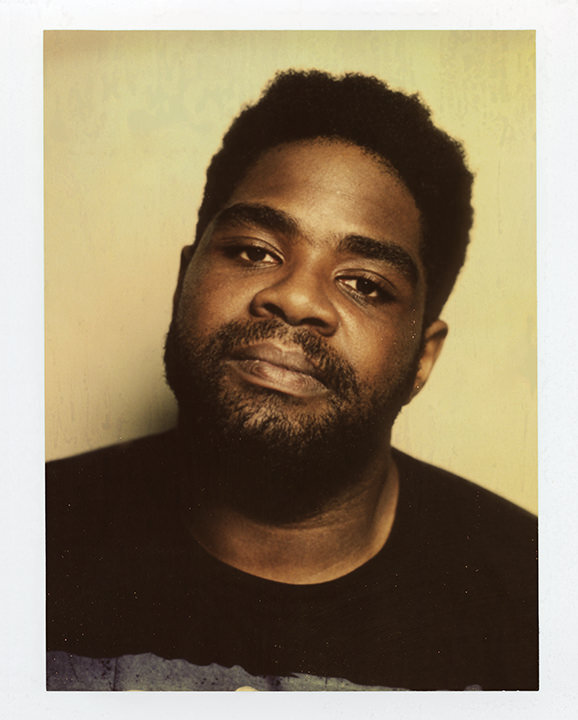 Ron Funches 05.jpg