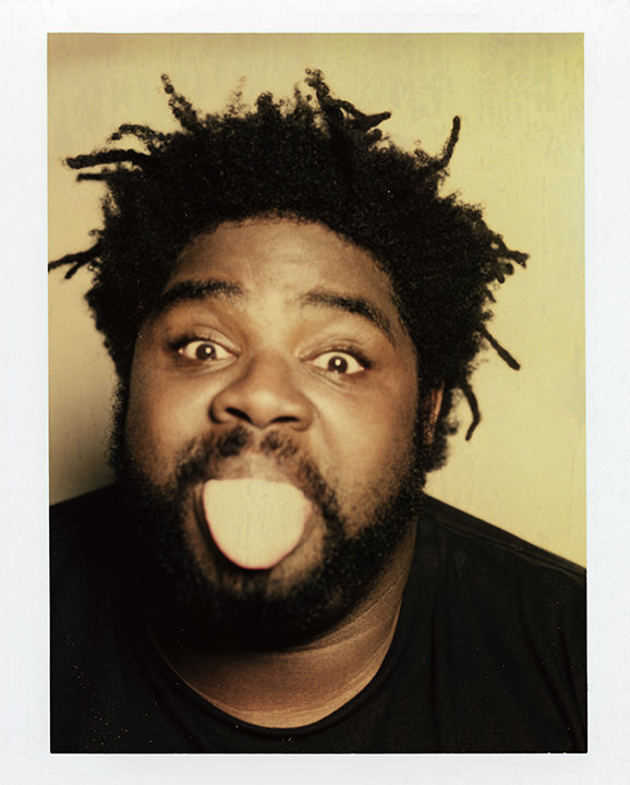 Ron Funches 04.jpg