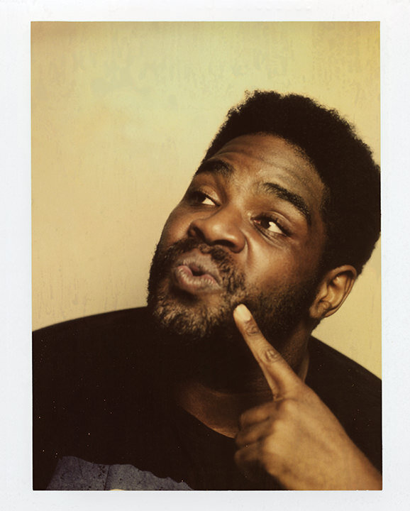 Ron Funches 06.jpg