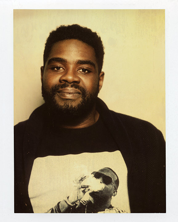 Ron Funches 07.jpg