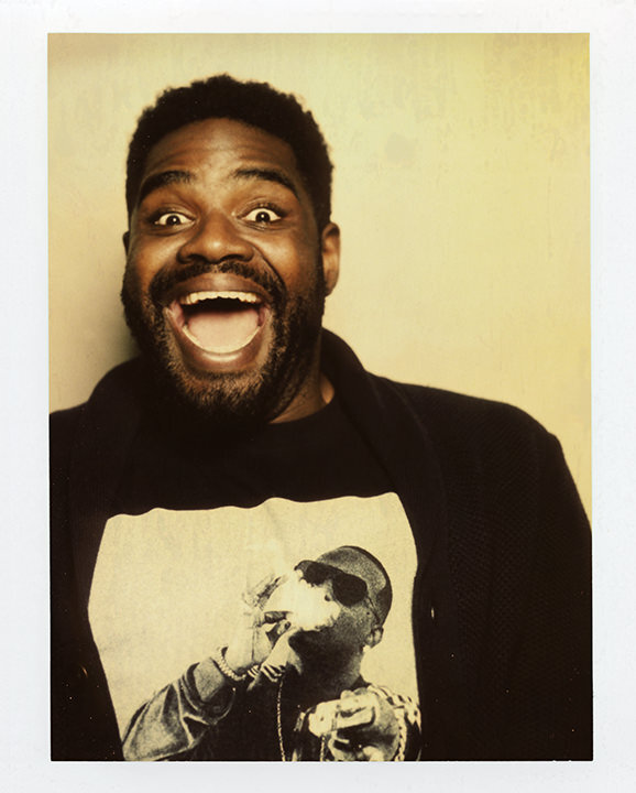 Ron Funches 08.jpg