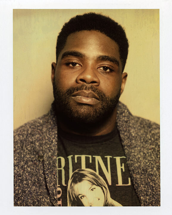 Ron Funches 09.jpg