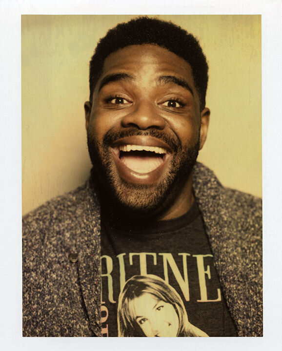 Ron Funches 10.jpg