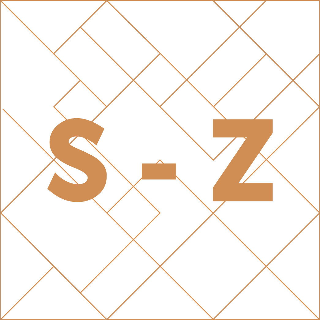 S-Z.jpg