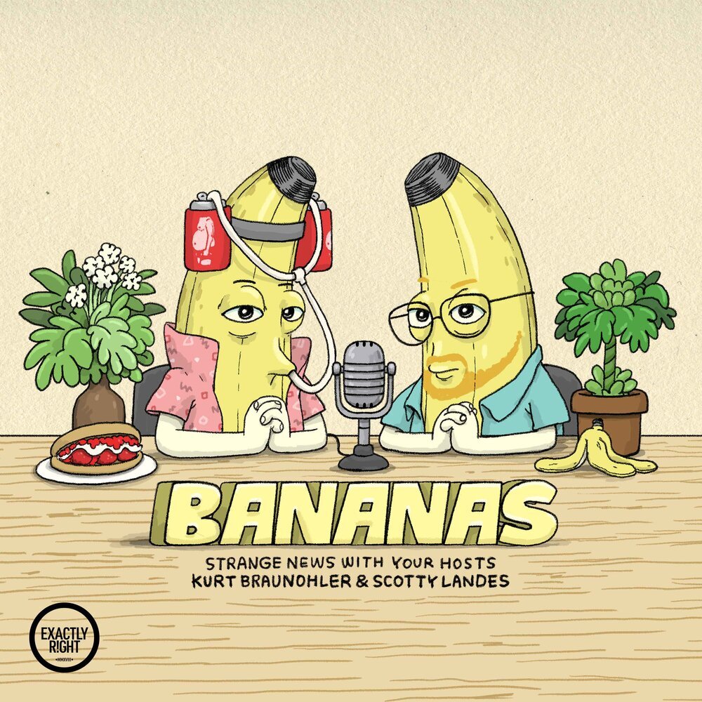 EXACTLYRIGHT_COVER_Bananas_3000x3000_Final.jpeg