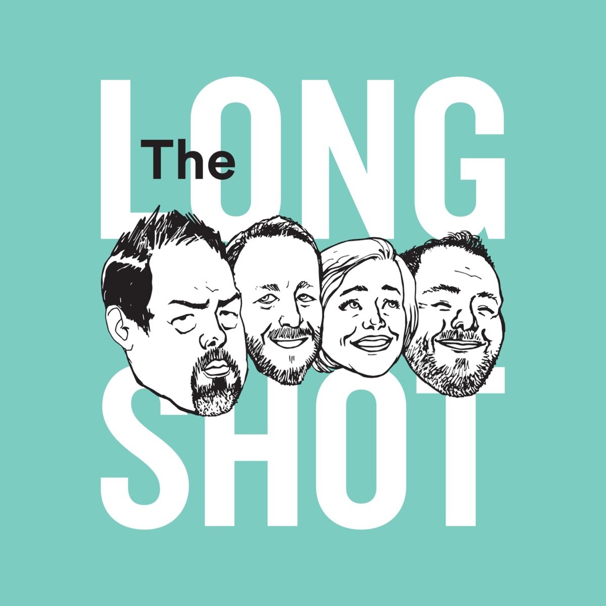 Long Shot Podcast.jpeg