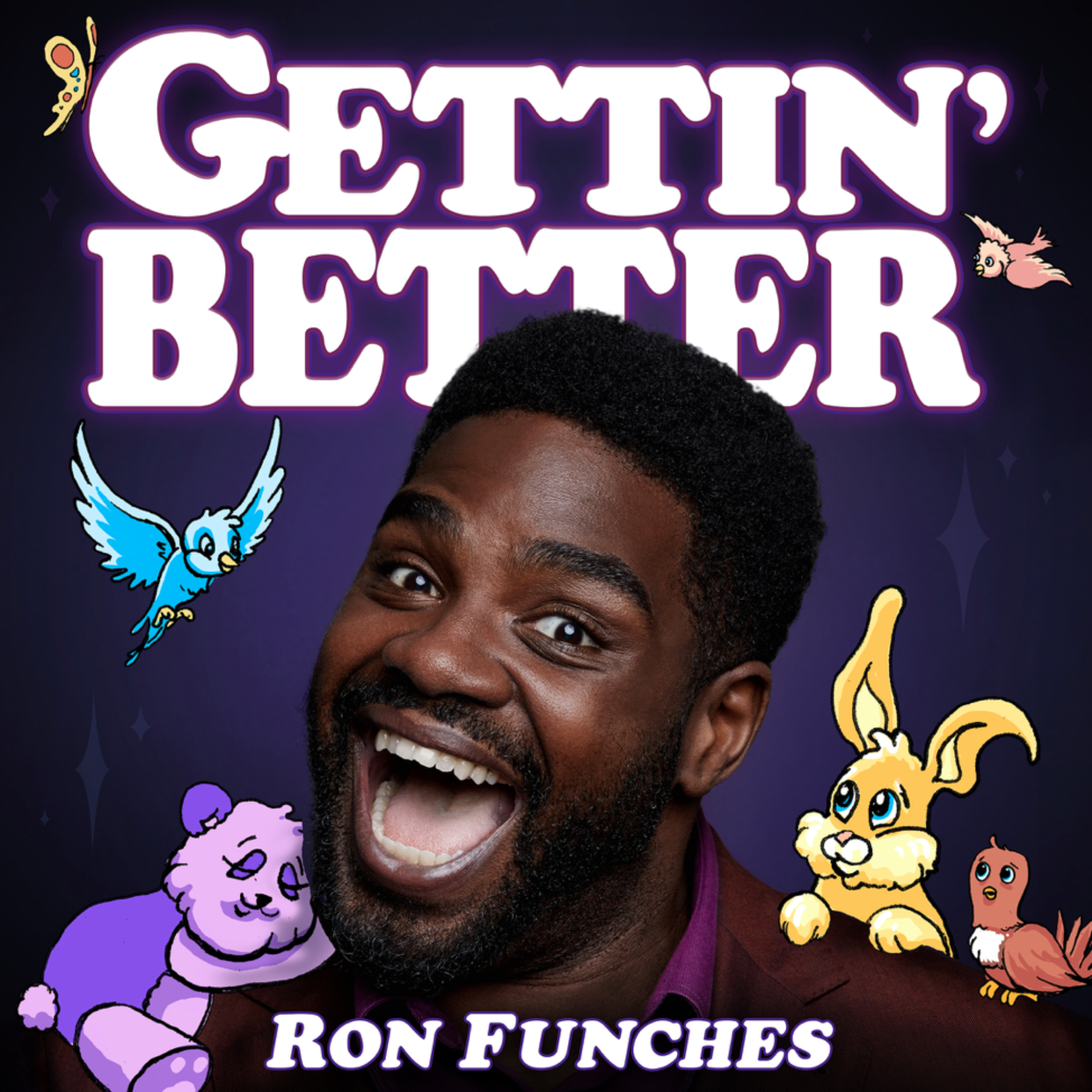 Gettin-Better-POdcast-Cover.png