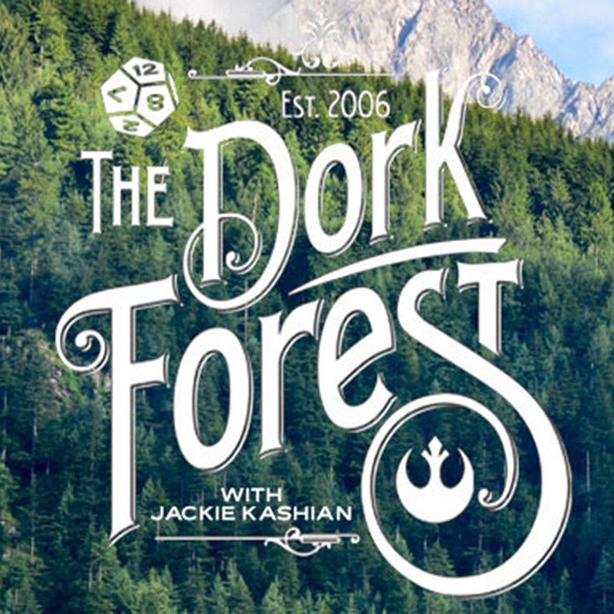 The Dork Forest Podcast.jpeg