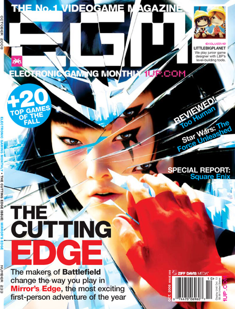 EGM233_COVER.jpg