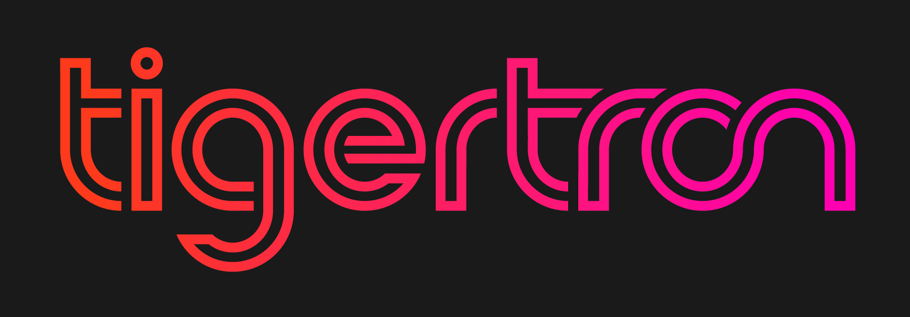 Tigertron_MagentaBlack_Horizon_Logo.png