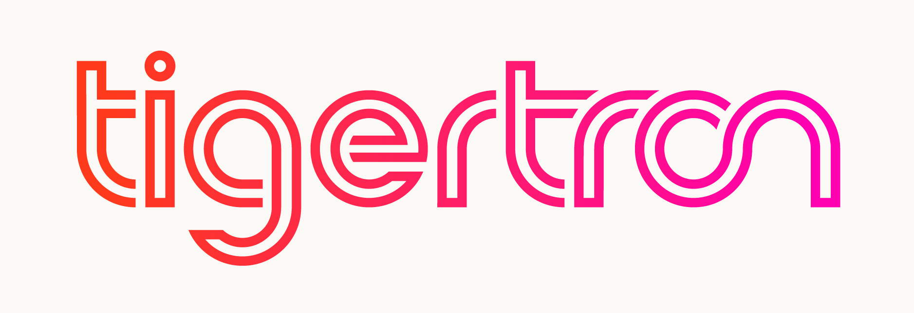 Tigertron_Magenta_Horizon_Logo.png