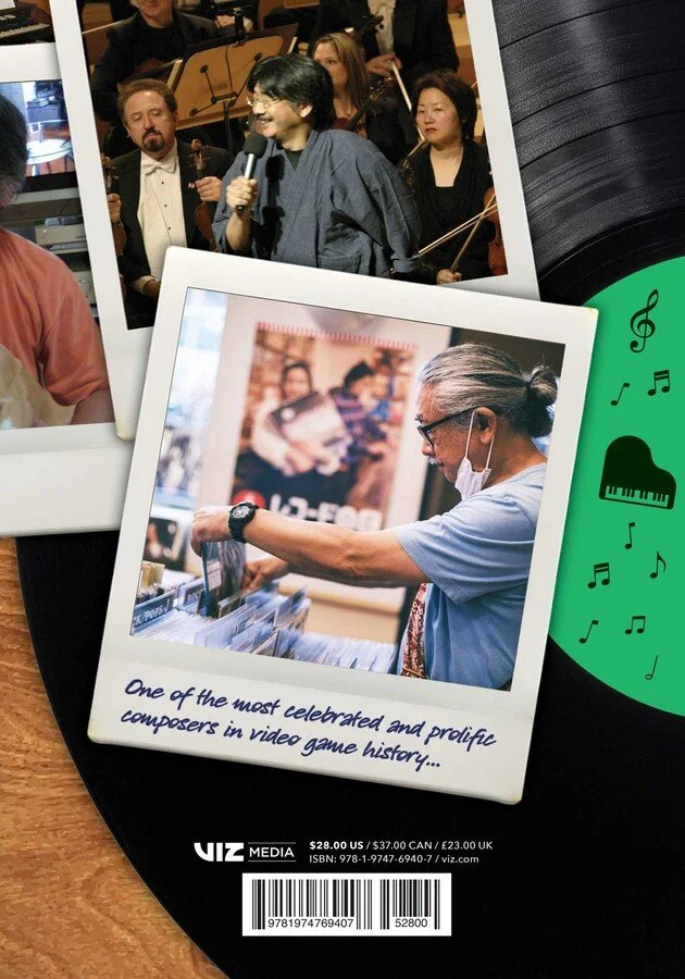 nobuo-uematsu-on-the-record-9781974769407_xlg-back.jpg