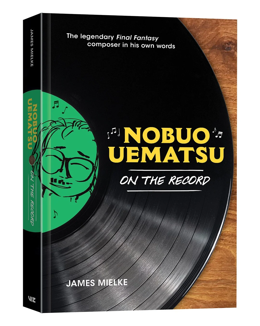 NobuoUematsuOnTheRecord_HC_3D_1080x1350.jpg