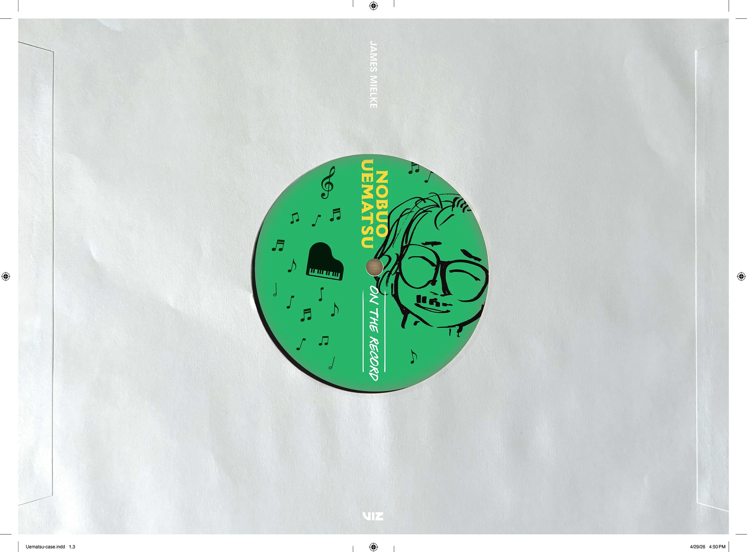 Uematsu-case_WRK1 (1).jpg