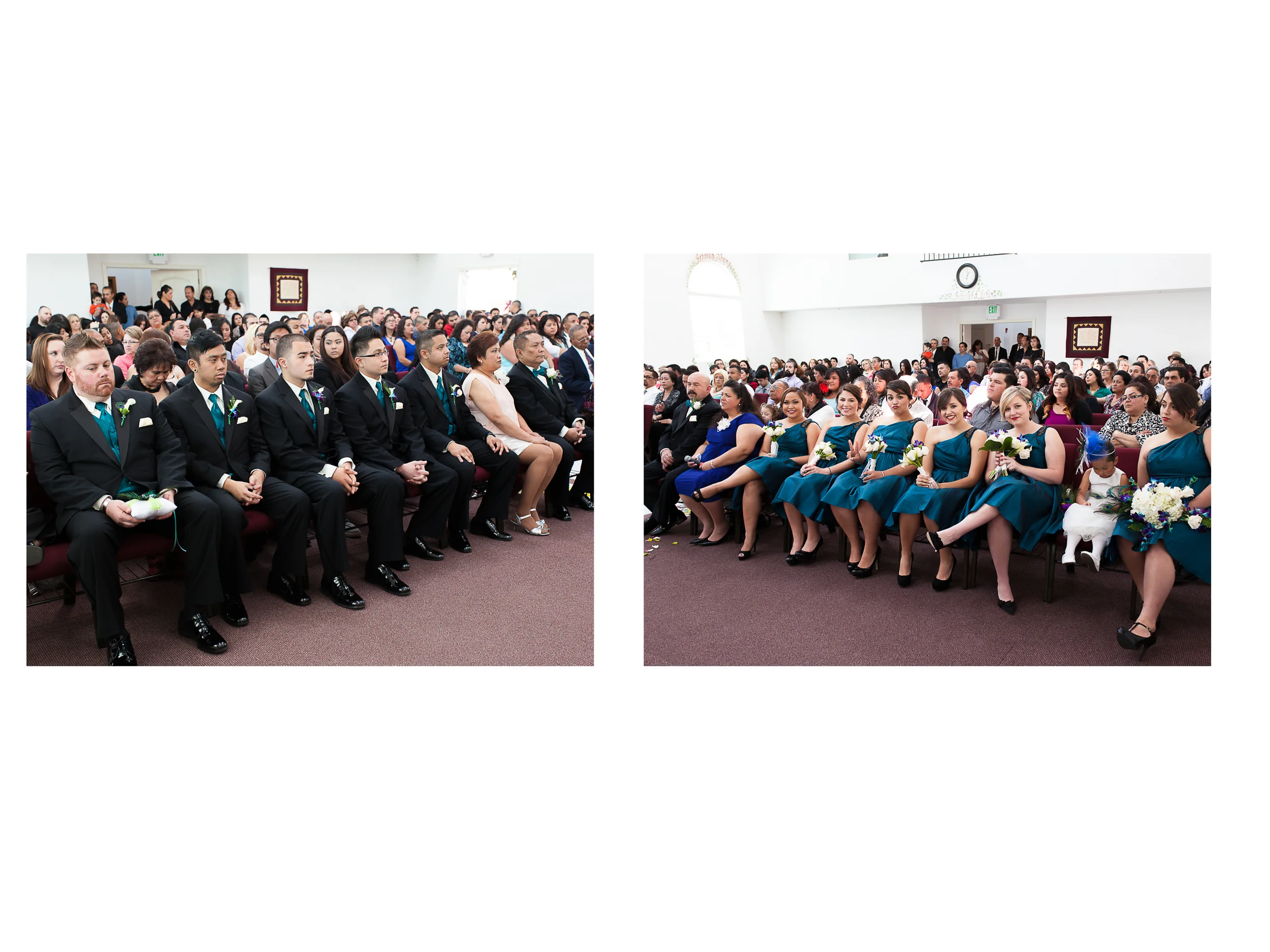 groomsmenBRIDESMAIDS.jpg
