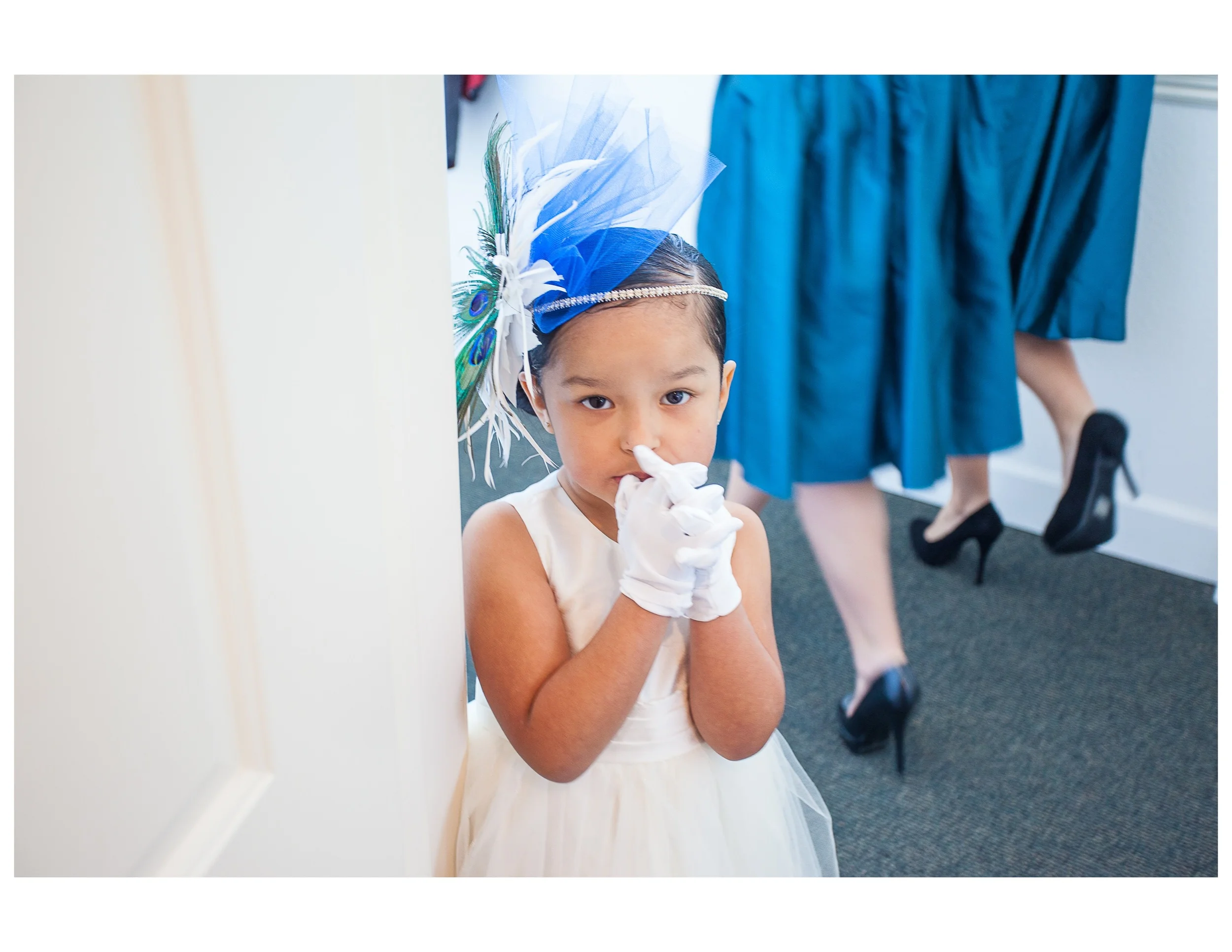 fullWEDDINGimages-07.jpg