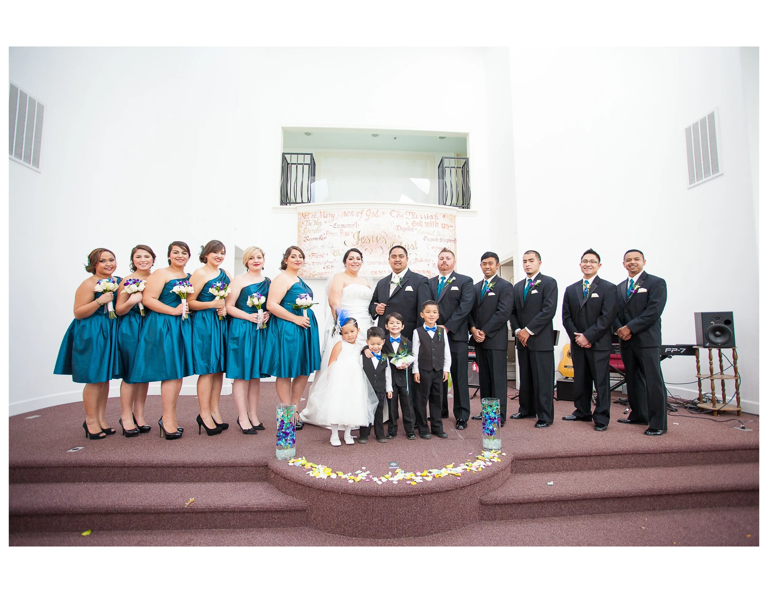 fullWEDDINGimages-24.jpg