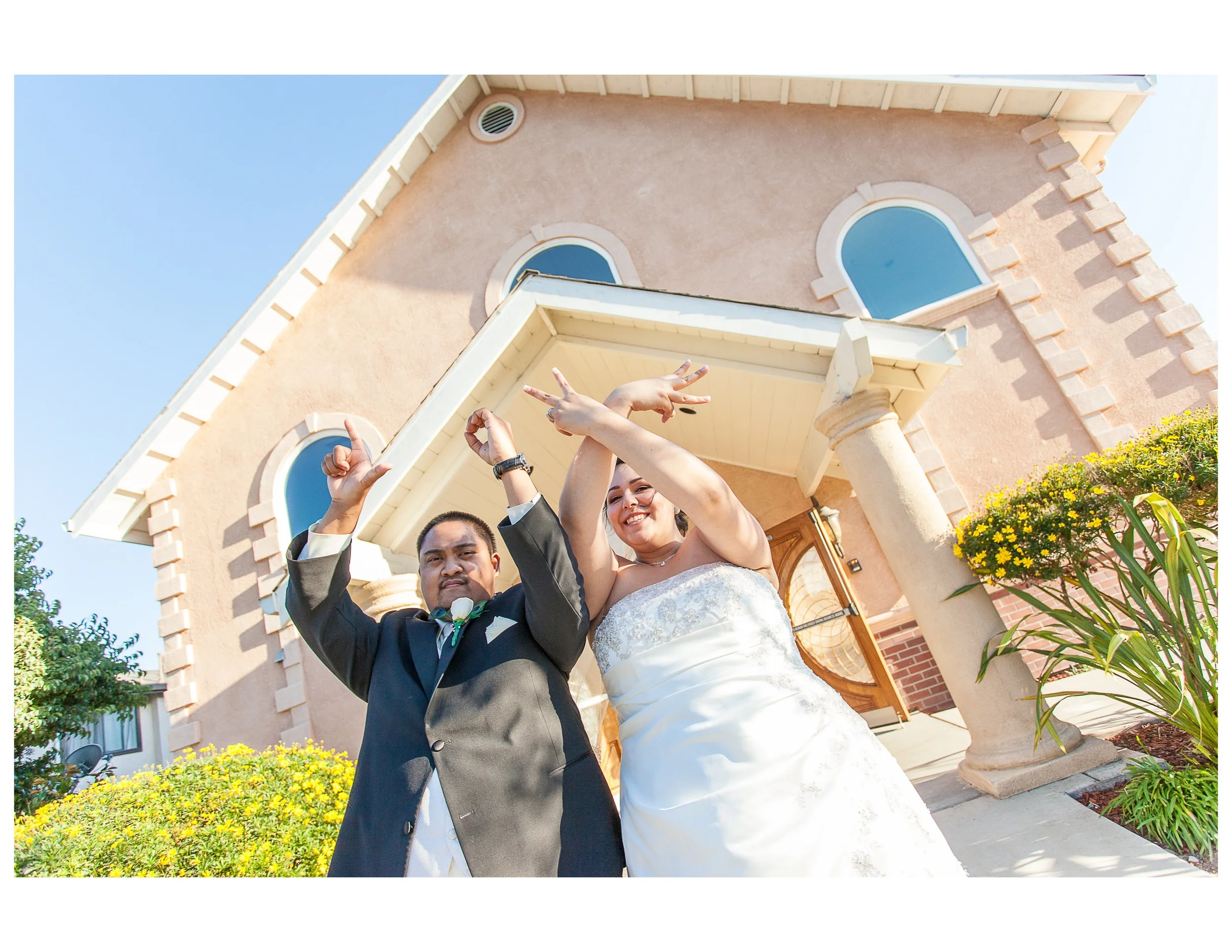 fullWEDDINGimages-47.jpg
