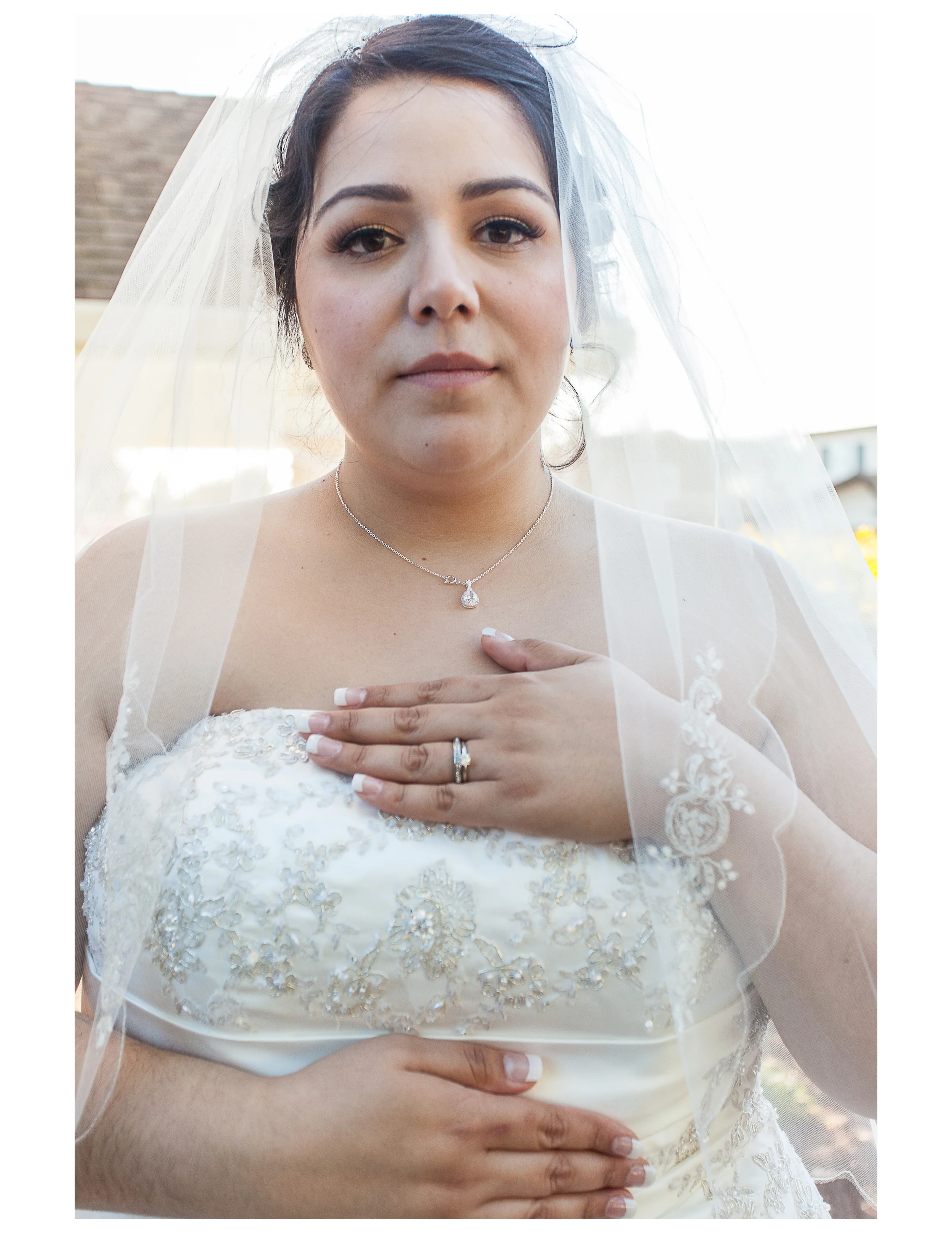 fullWEDDINGimages-48.jpg