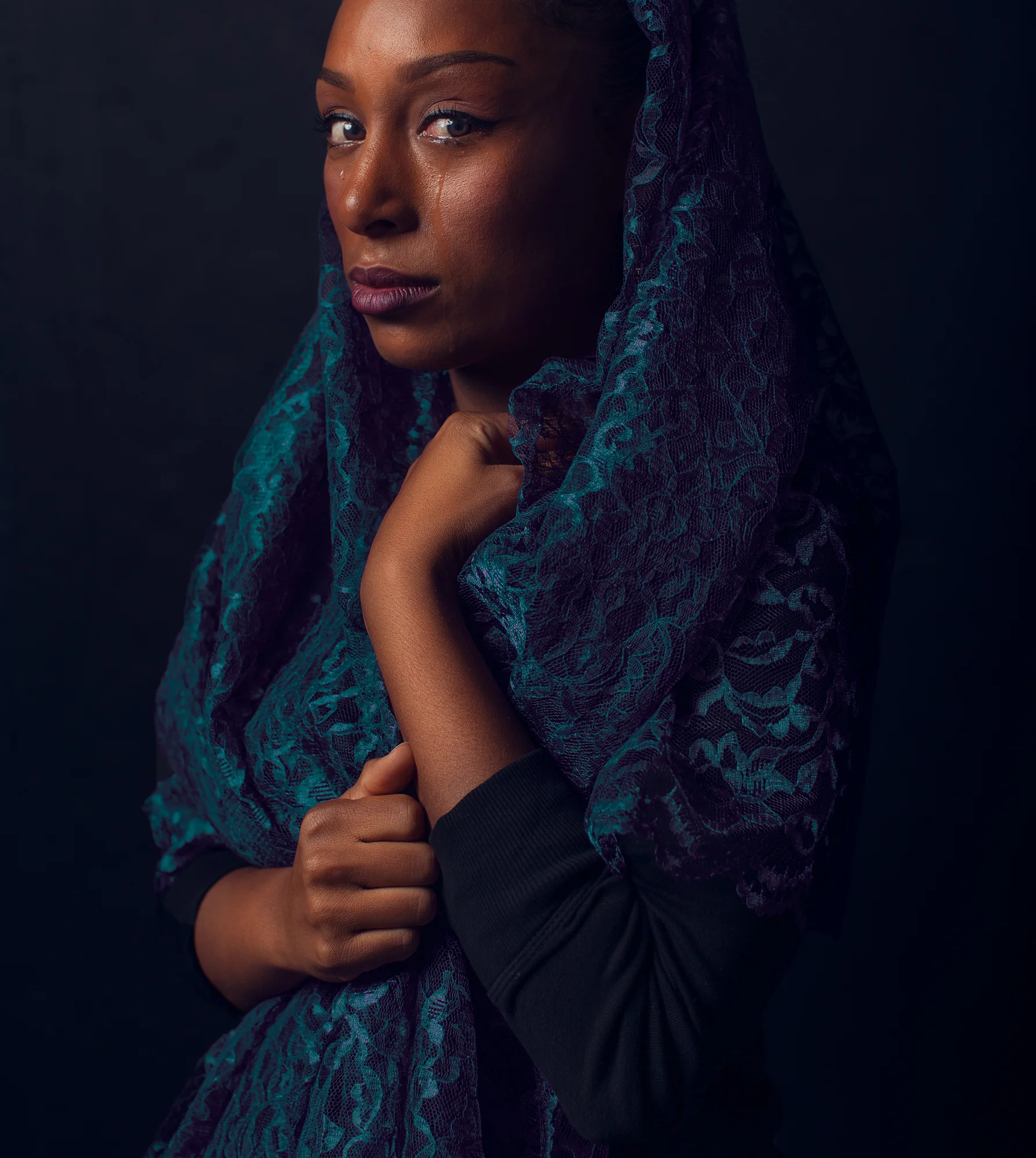 20150217-_MG_2734-Edit.jpg
