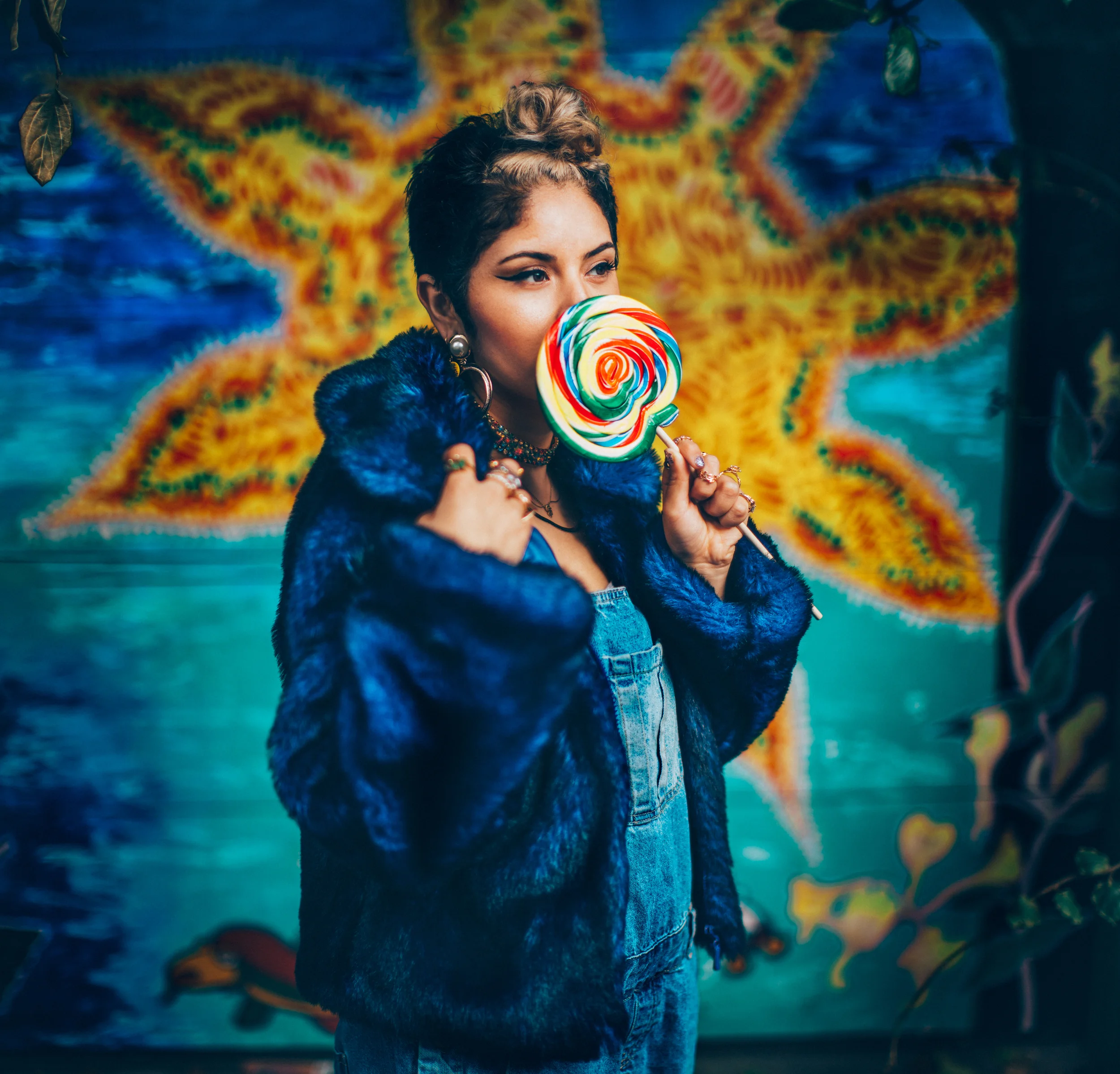 20150322-_MG_3784-Edit.jpg